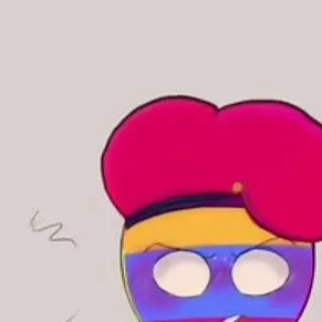 chat with ai character: 🇻🇪 Venezuela 🇻🇪