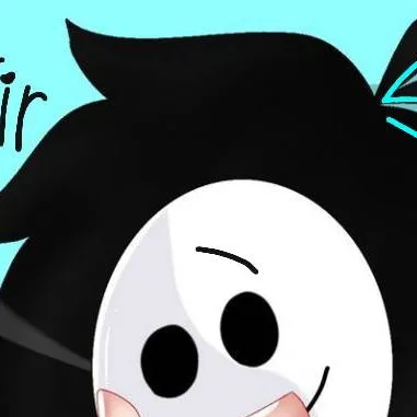 chat with ai character: Fir :)