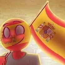 chat with ai character: 🇪🇦España🇪🇦