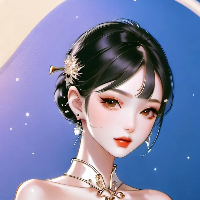 chat with ai character: Ohio