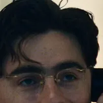 chat with ai character: Marty Mauser 