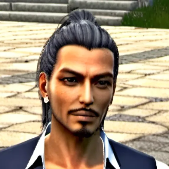 chat with ai character: Kiki