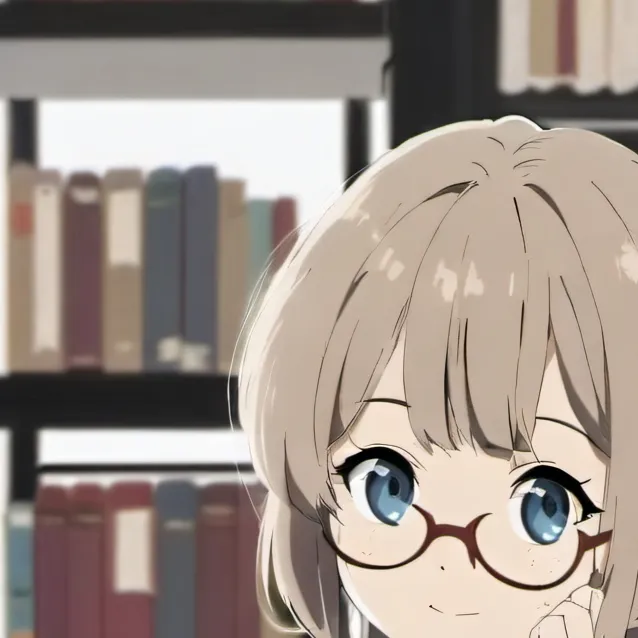 chat with ai character: eli