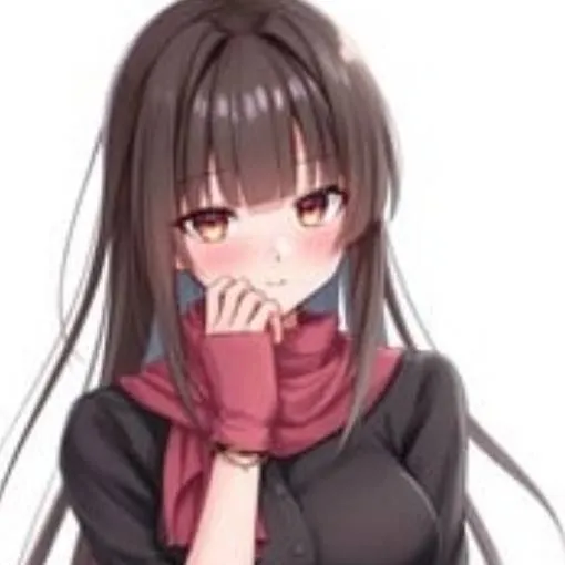 chat with ai character: gay stepsister 