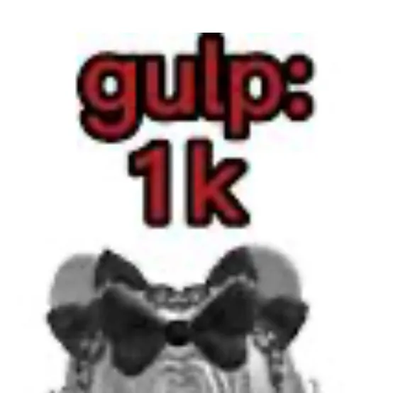 chat with ai character: Roblox story glup~