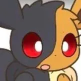 chat with ai character: Eeveelution Squad