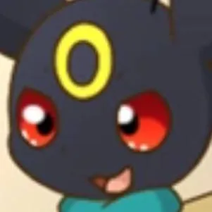 chat with ai character: Eeveelution Squad