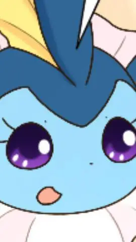 ai character: ES chaos background