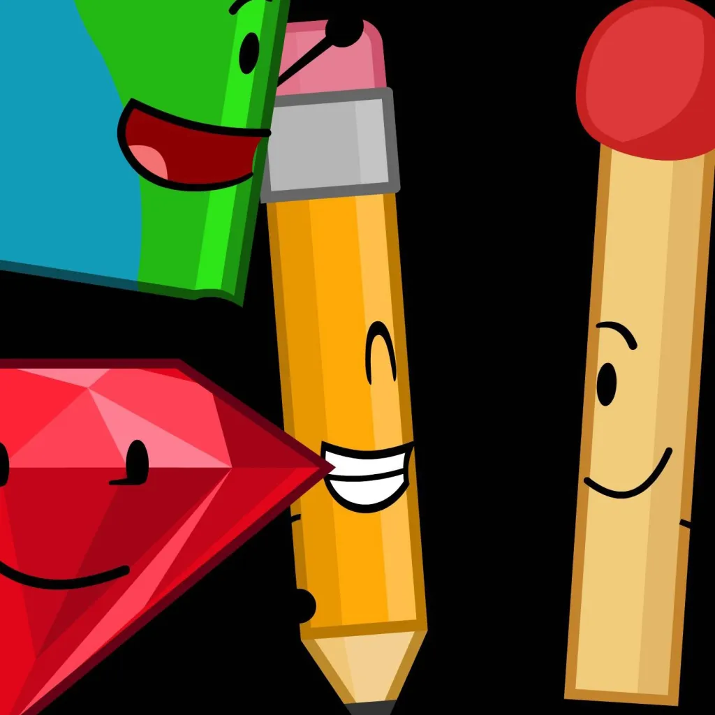 chat with ai character: FreeSmart