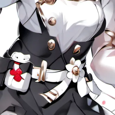 chat with ai character: Sophia ￼￼