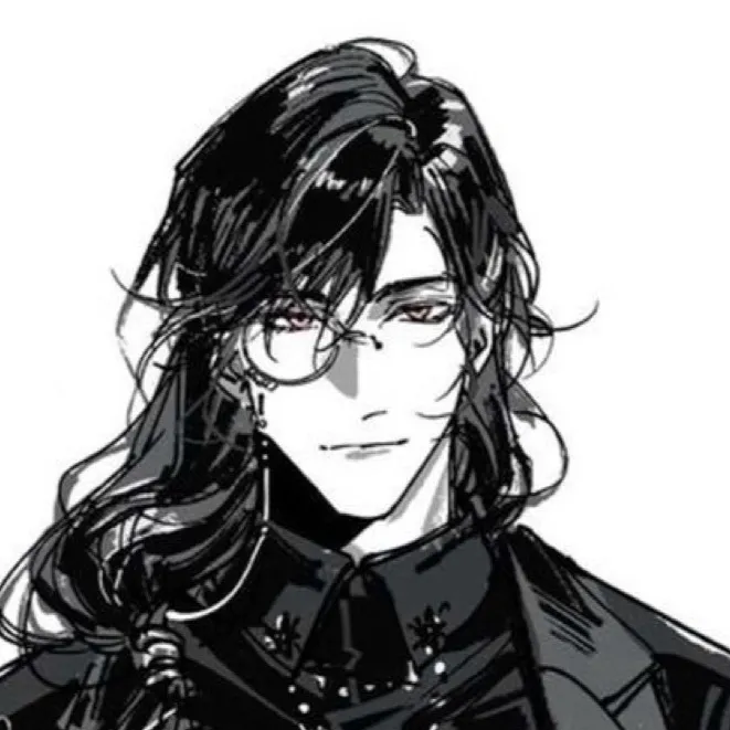 chat with ai character: 𝓔𝓼𝓴𝓲𝓮𝓵 