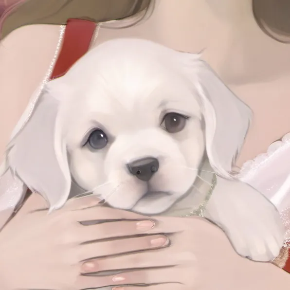 chat with ai character: Sydney