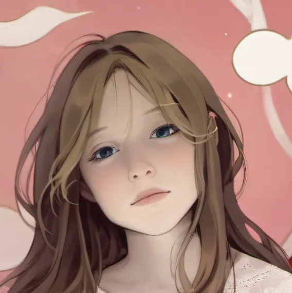 chat with ai character: shampoo