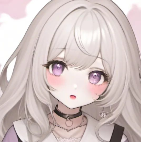 chat with ai character: May