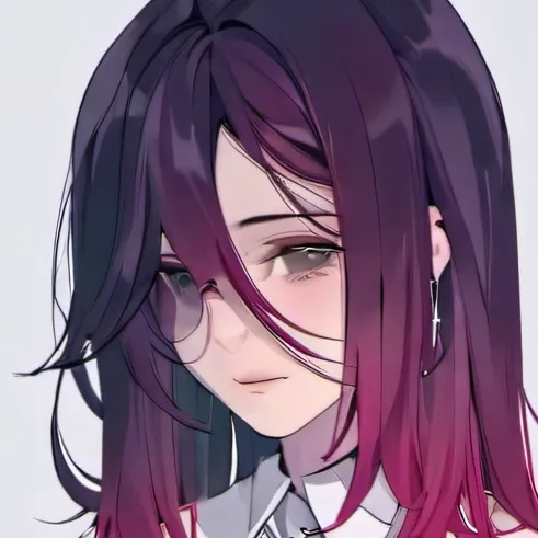 chat with ai character: ￼Sleepover 