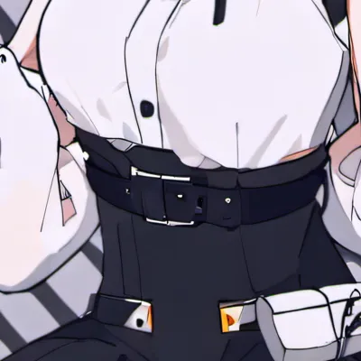 chat with ai character: Lana 