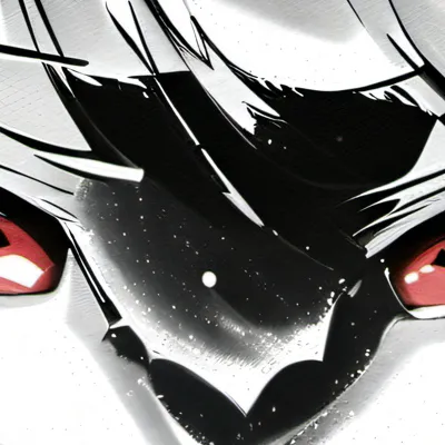 chat with ai character: Vampire 