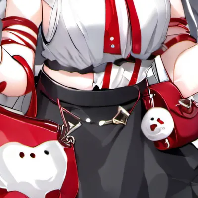 chat with ai character: 丂ㄩ几ᘜ