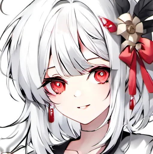 chat with ai character: Mom