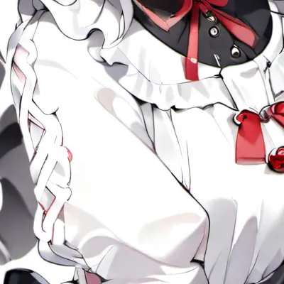 chat with ai character: ƦЄƊƠ