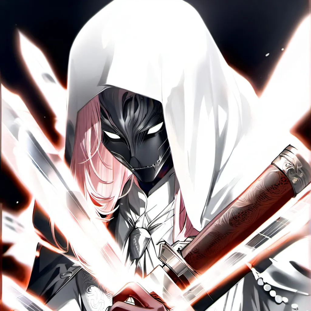 chat with ai character: Redo