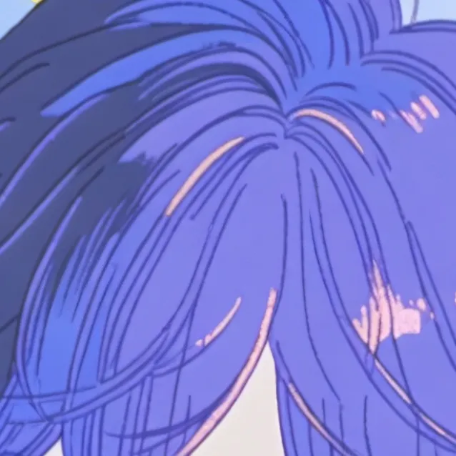 chat with ai character: Dabi❤️🖤❤️