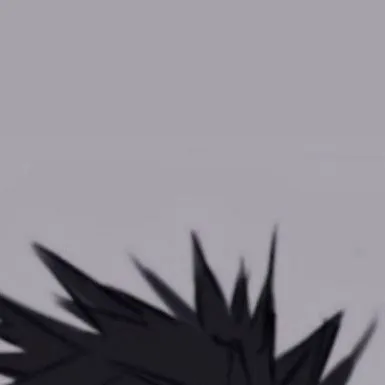 chat with ai character: Dabi/Toya 🔥🔥