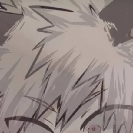 chat with ai character: 💥💥Bakugo💥💥