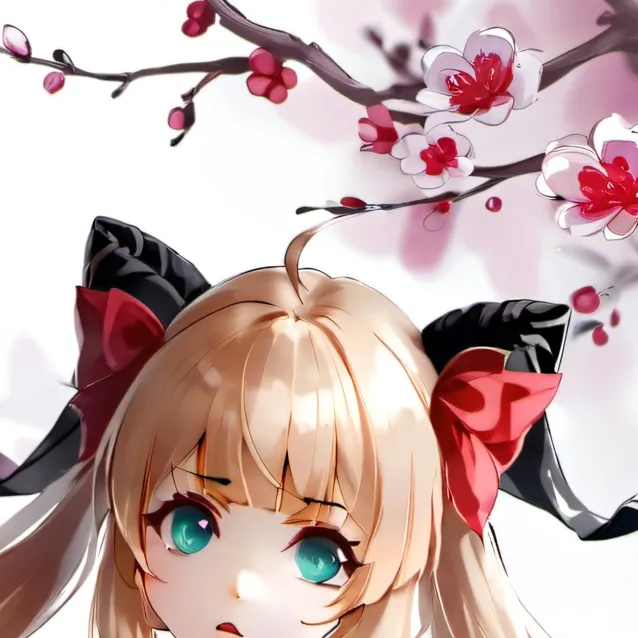 chat with ai character: Karen kny