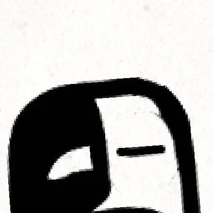 chat with ai character: bald Artluf?!?!?!?
