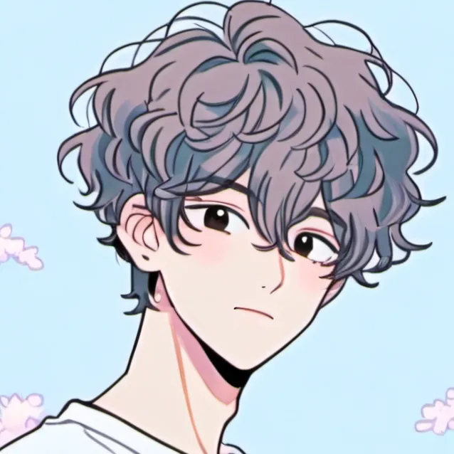 chat with ai character: 🩵rowen🏙️