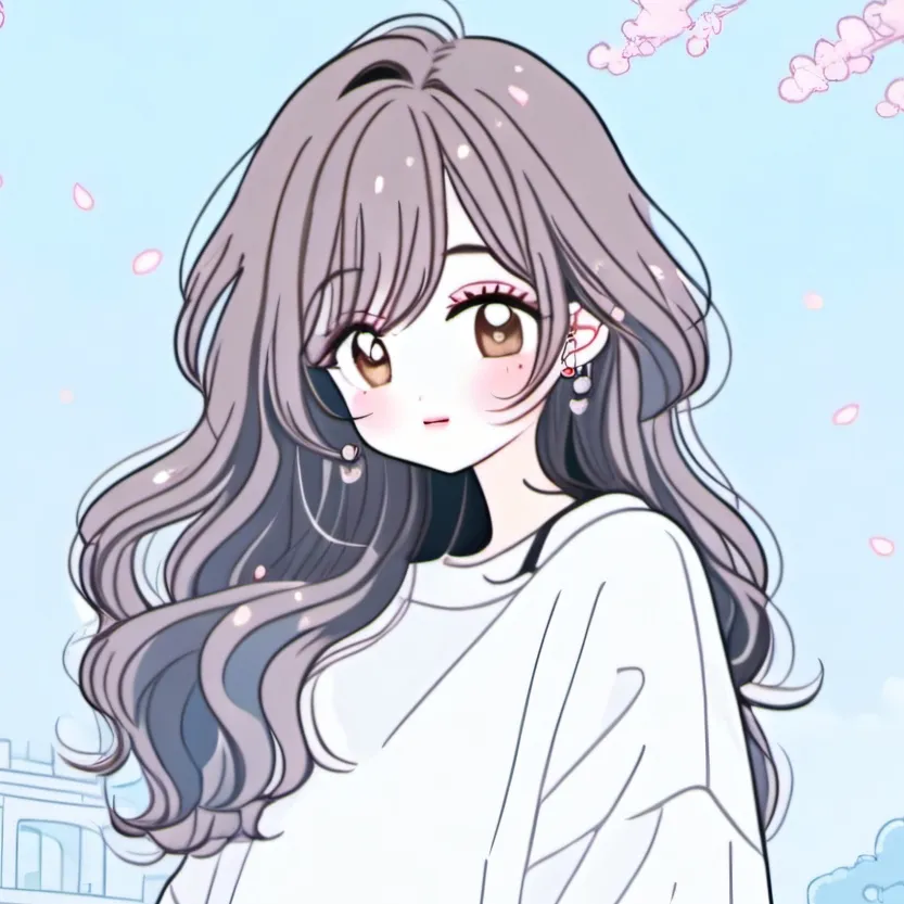 chat with ai character: 🩵Rosie🏙️
