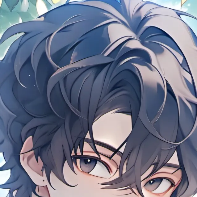 chat with ai character: 💤//nori-san//🌕