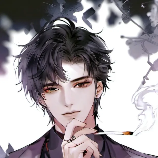 chat with ai character: Gwen 2