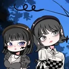 chat with ai character: tus novias 