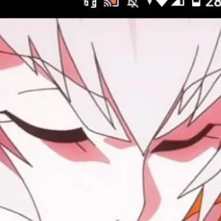 chat with ai character: ragyo kiryuin 