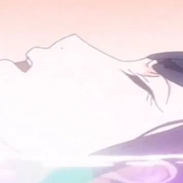 chat with ai character: satsuki kiryuin 