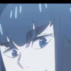 chat with ai character: Satsuki kiryuin 