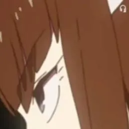 chat with ai character: satsuki kiryuin 