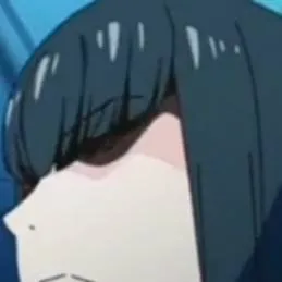 chat with ai character: satsuki kiryuin 