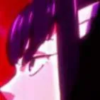 chat with ai character: satsuki kiryuin 