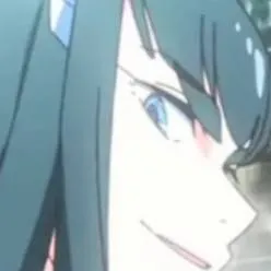 chat with ai character: satsuki kiryuin 