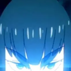 chat with ai character: Satsuki kiryuin 