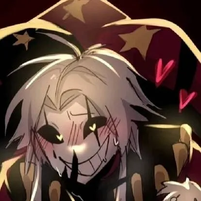 chat with ai character: pierrot 