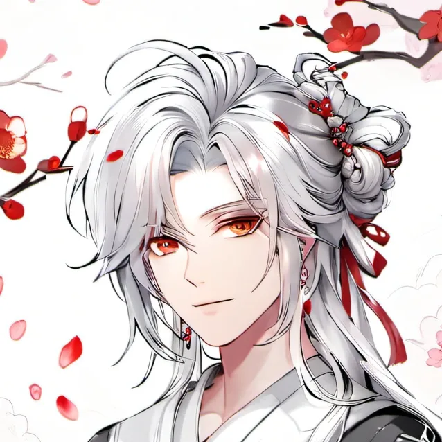 chat with ai character: Valentino 