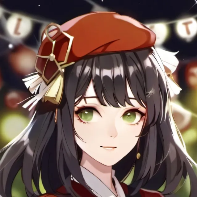 chat with ai character: castigo de tomioka