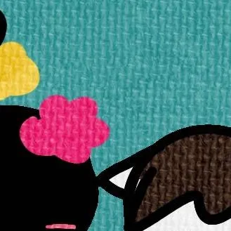 chat with ai character: Alice y Alejandra