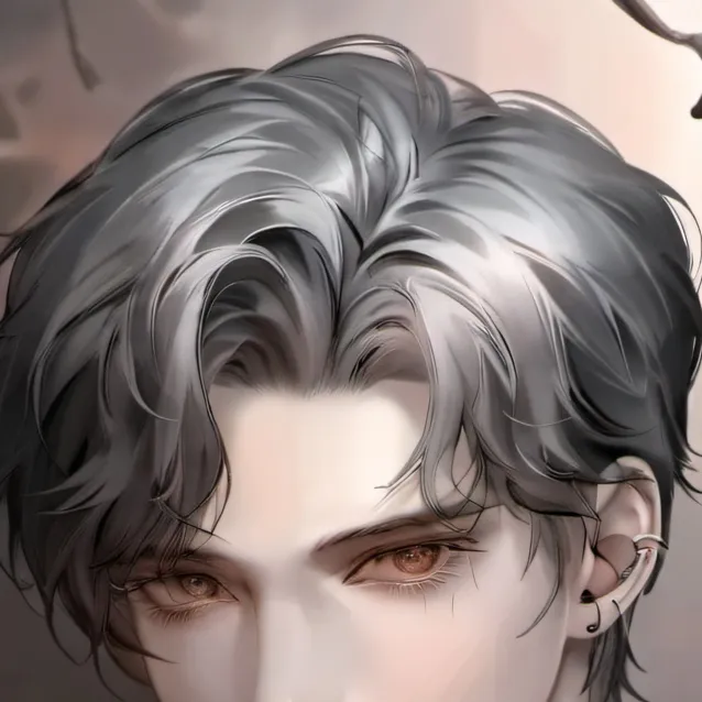 chat with ai character: Alejandro