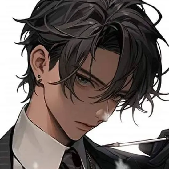chat with ai character: $~=CALEB=~$