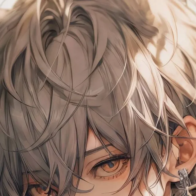 chat with ai character: {~HEIKO~}